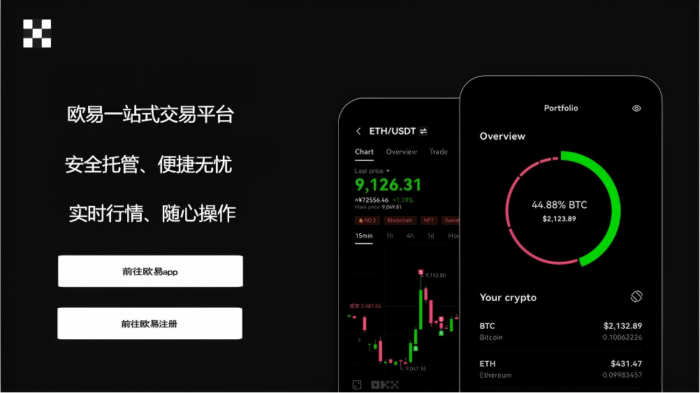 ok最新版下载页面展示